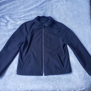 Black Banana Republic Jacket